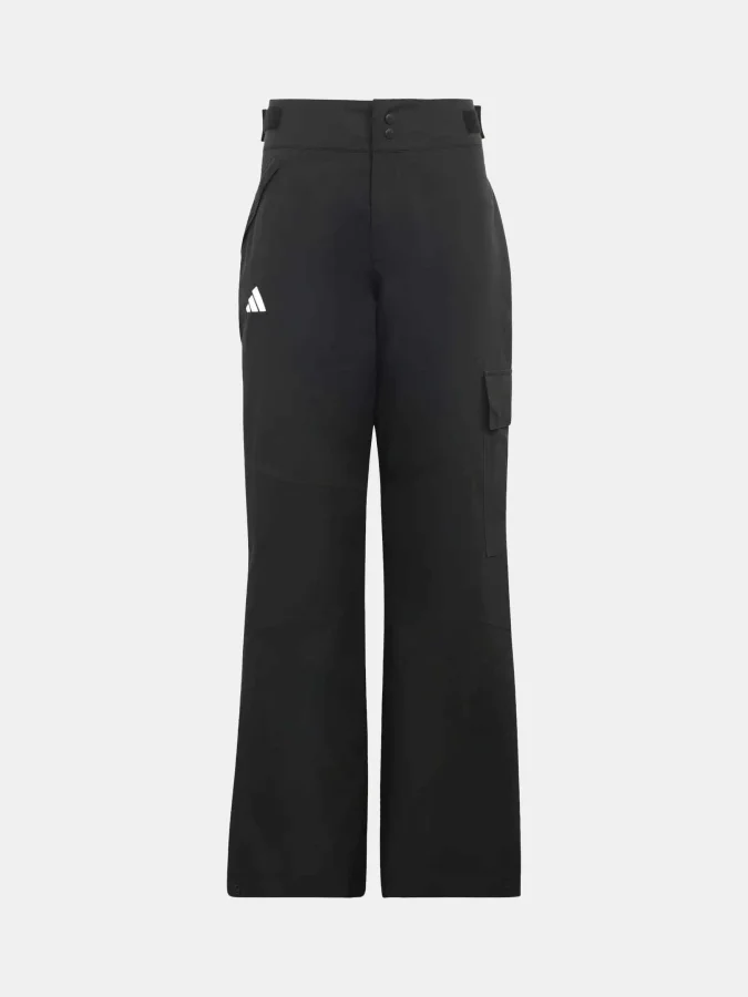 Adidas - K MT INS WP PT
