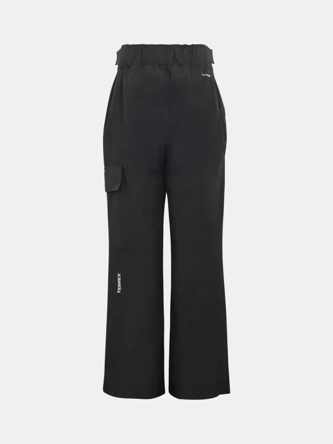 Adidas - K MT INS WP PT 2
