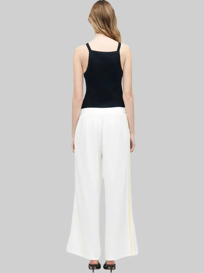 CALVIN KLEIN SPORT - FRENCH... 2
