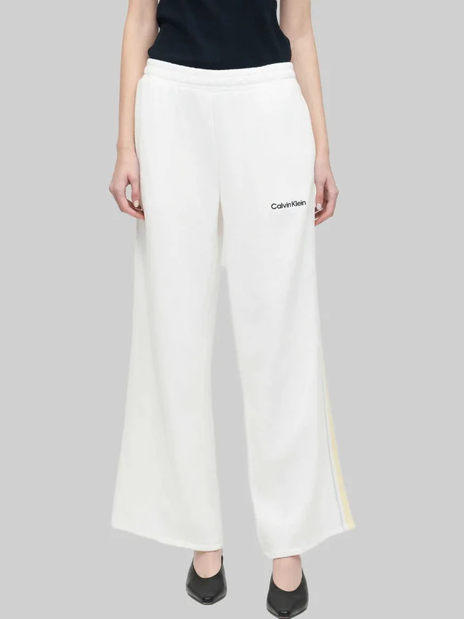 CALVIN KLEIN SPORT - FRENCH...