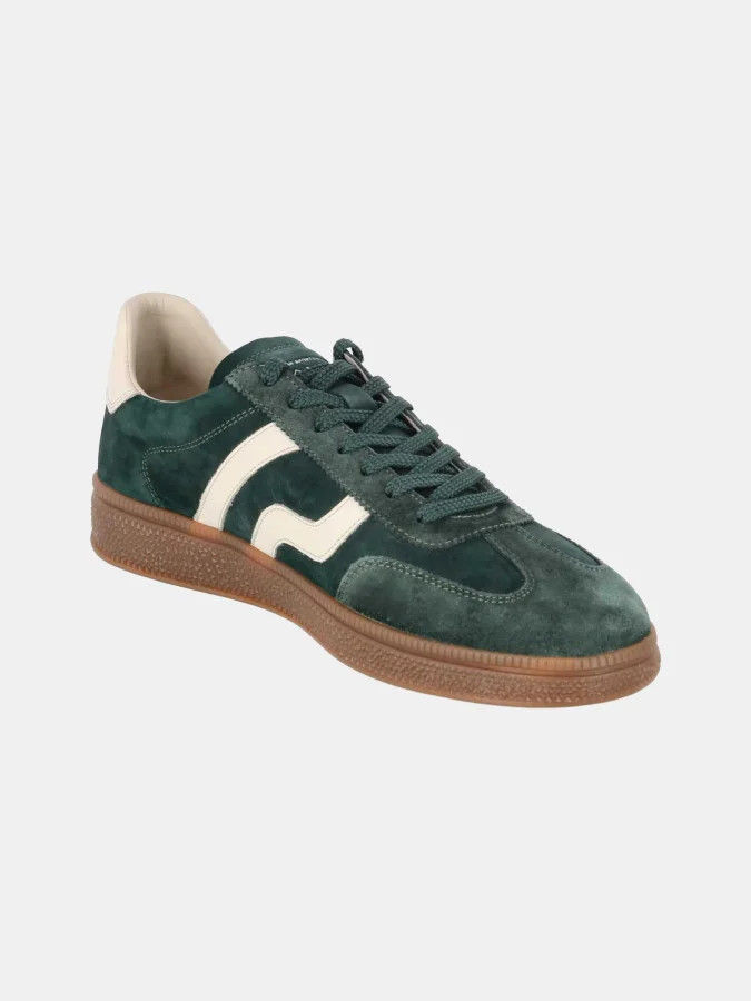 GANT - Cuzmo Sneaker