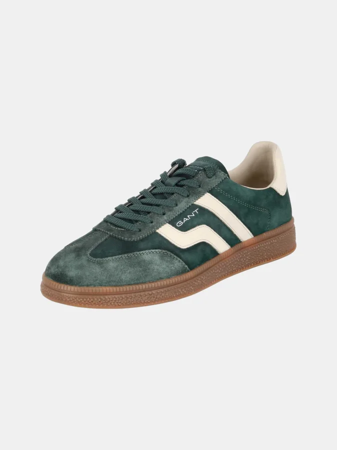 GANT - Cuzmo Sneaker 2