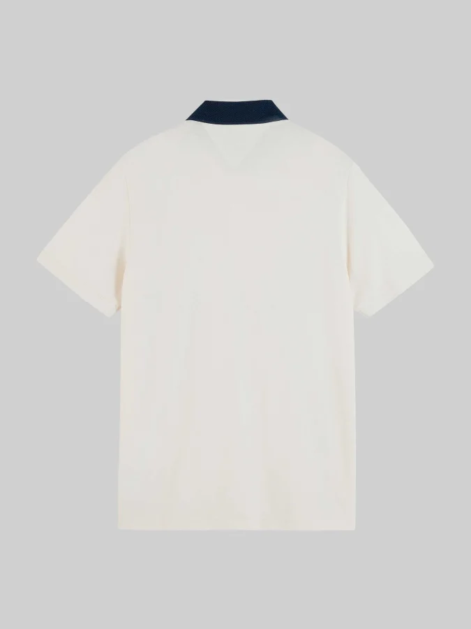 Tommy Jeans - TJM REG WAVY... 2
