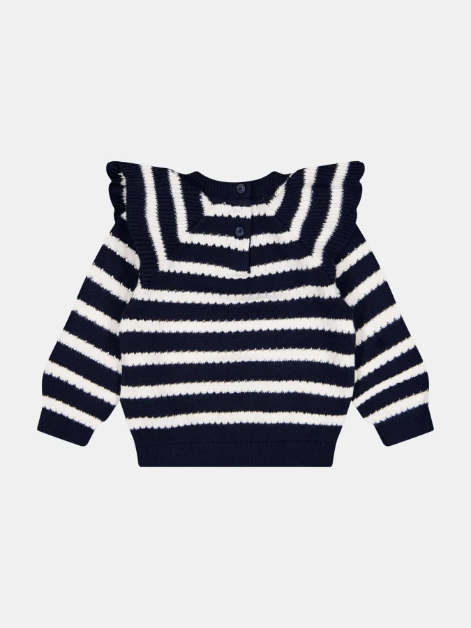 Tommy Hilfiger - LG RUFFLE... 2