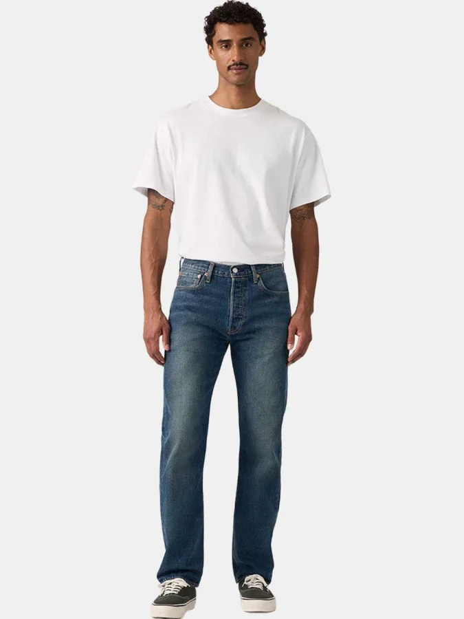 Levis® - 501® Levi's®ORIGINAL