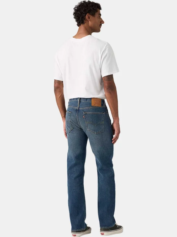 Levis® - 501® Levi's®ORIGINAL 2