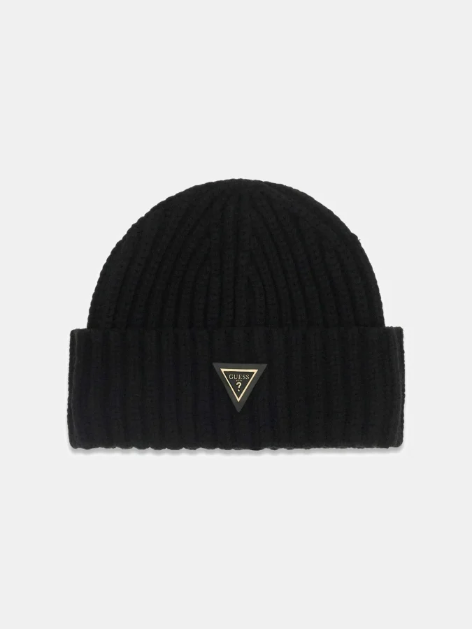 GUESS - NOELLE II KNITTED...