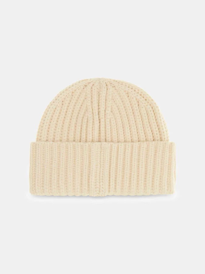 GUESS - NOELLE II KNITTED... 2