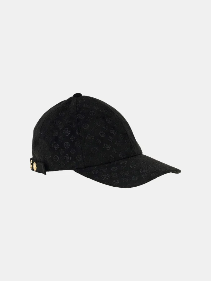 GUESS - BASEBALL CAP