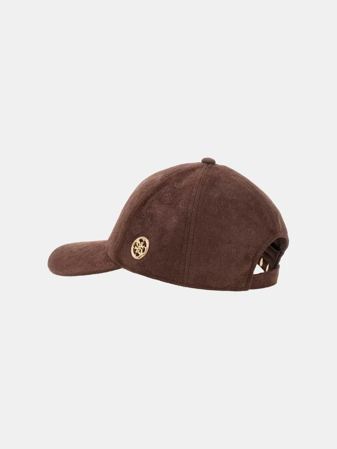 GUESS - BASEBALL CAP 2