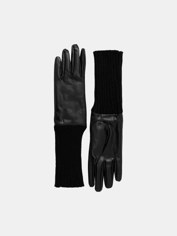 GUESS - SAMANTHA GLOVES