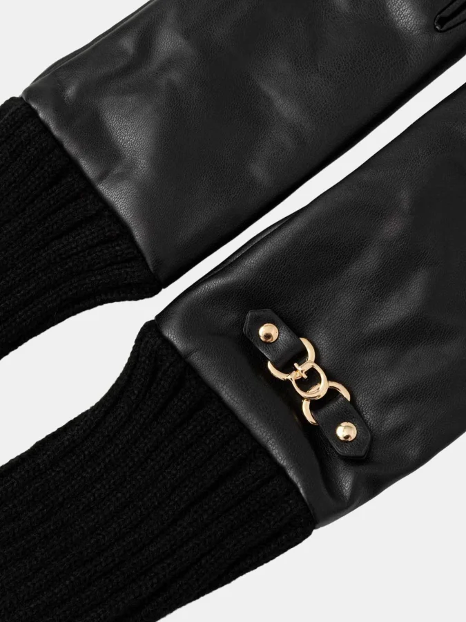 GUESS - SAMANTHA GLOVES 2