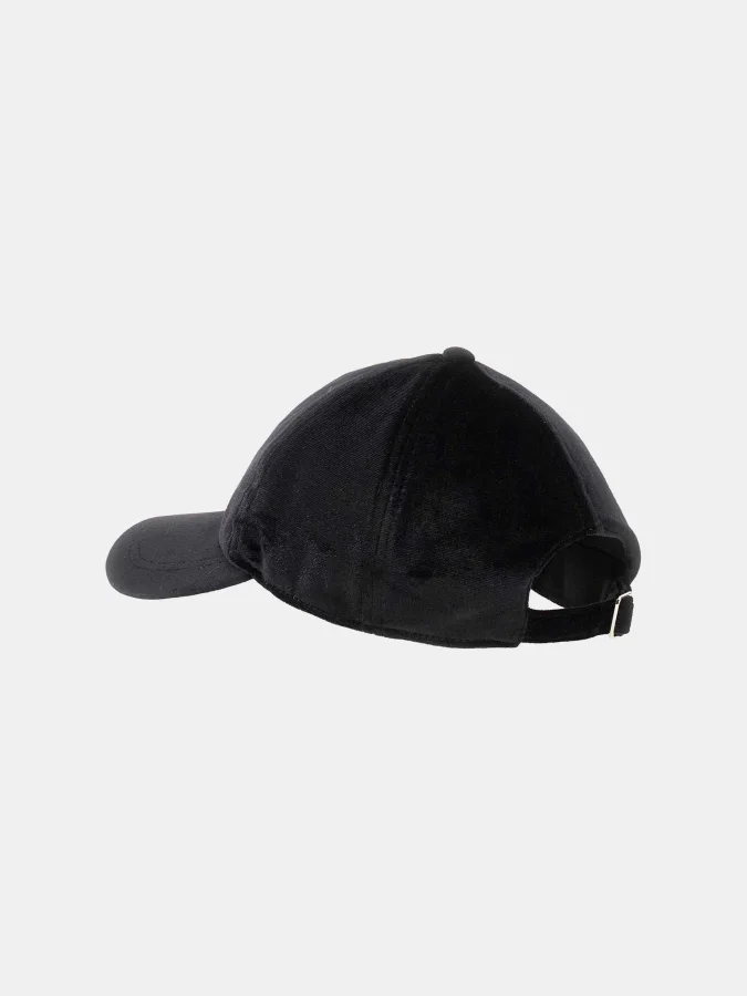 GUESS - BASEBALL CAP 2