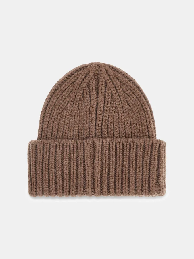 GUESS - KNITTED BEANIE 2