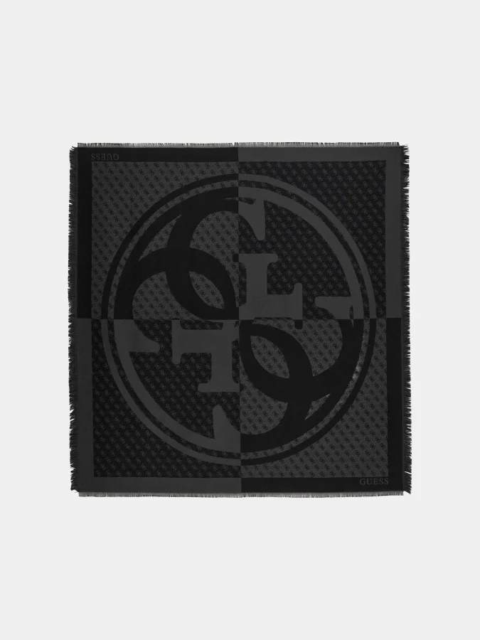 GUESS - NOELLE II 130X135...
