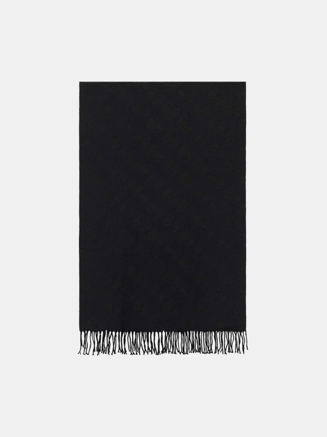 GUESS - SCARF