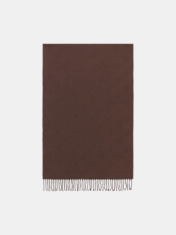 GUESS - SCARF