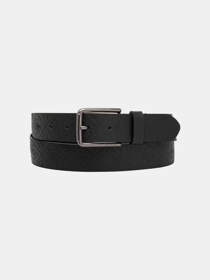GUESS - BELT H35