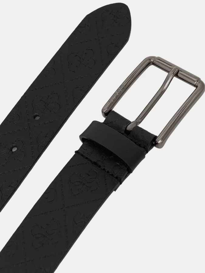 GUESS - BELT H35 2