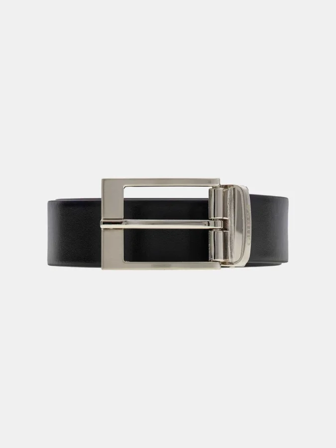 GUESS - ADJ & REV H35