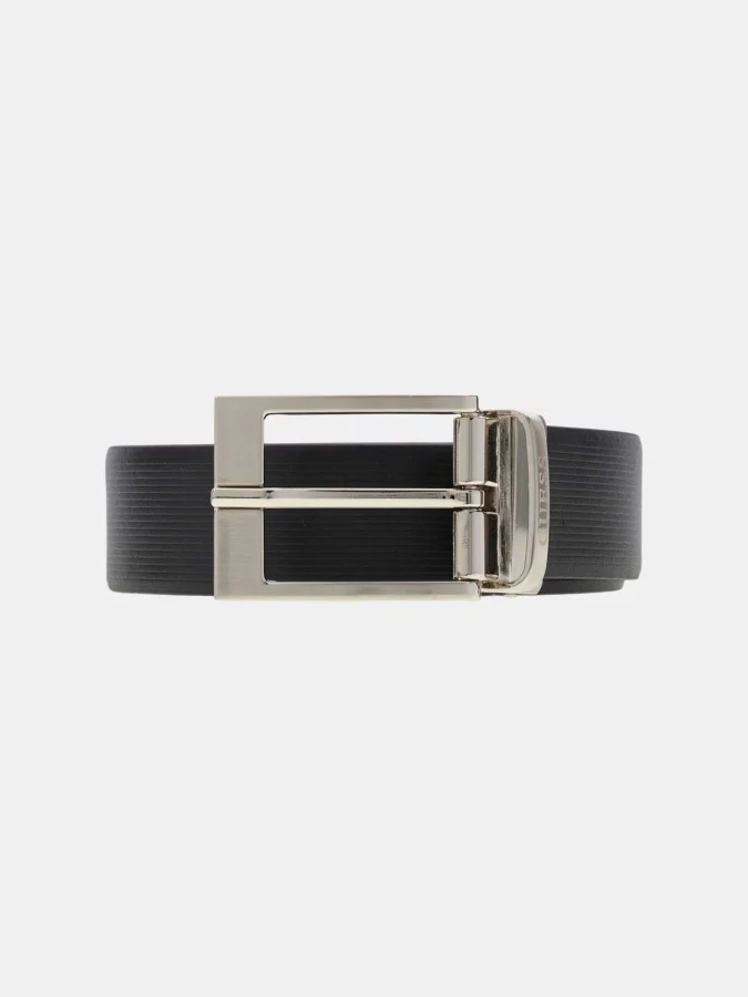 GUESS - ADJ & REV H35