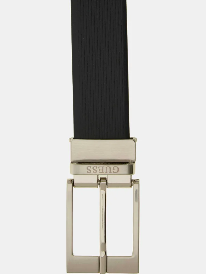 GUESS - ADJ & REV H35 2
