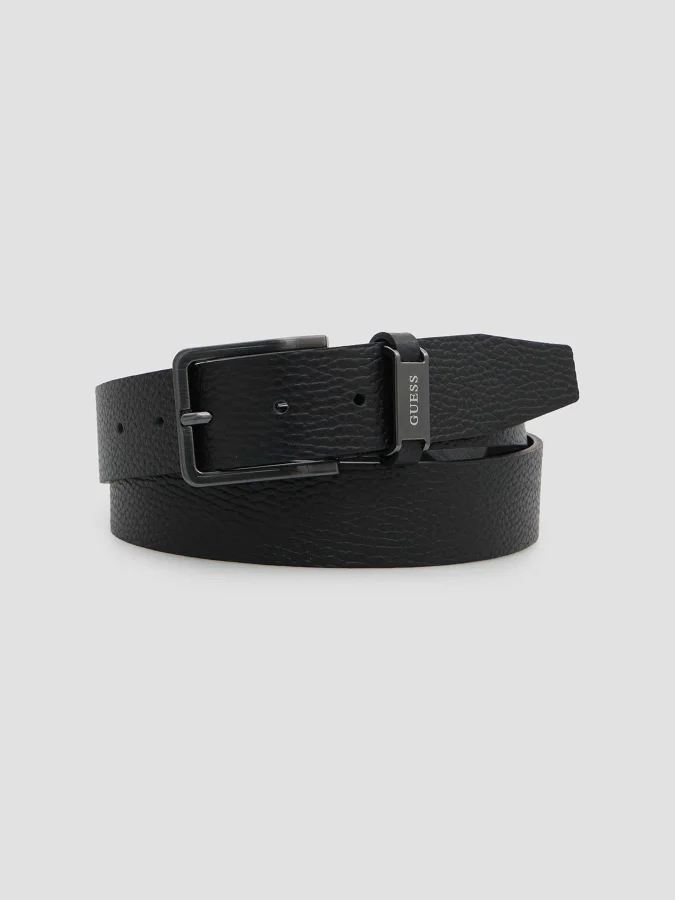 GUESS - BELT H35