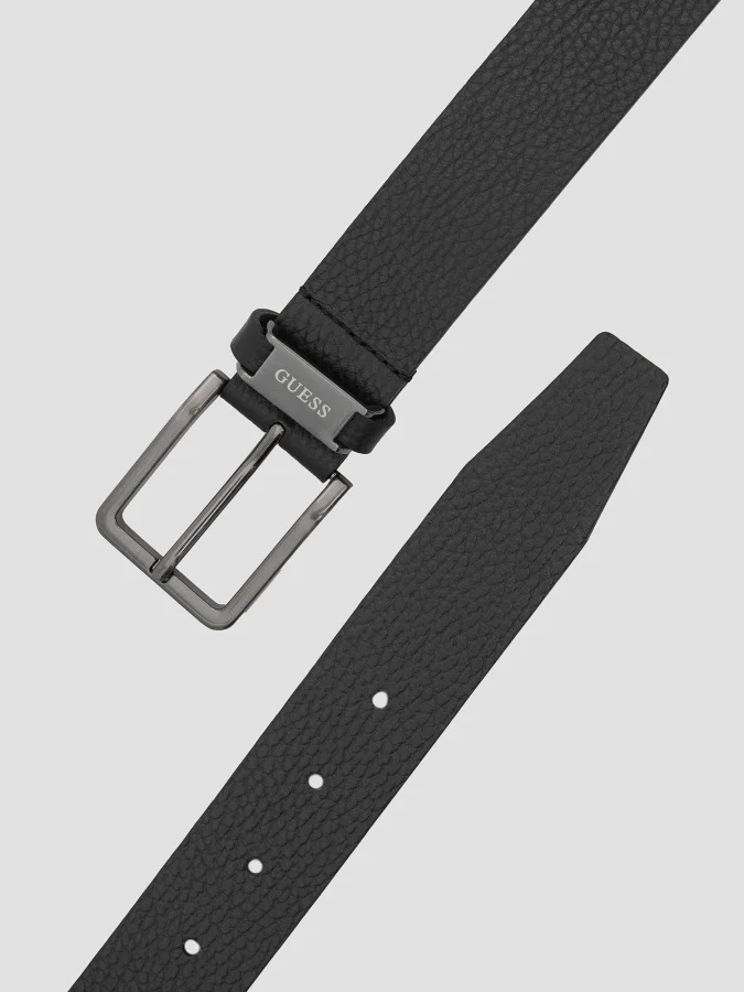 GUESS - BELT H35 2
