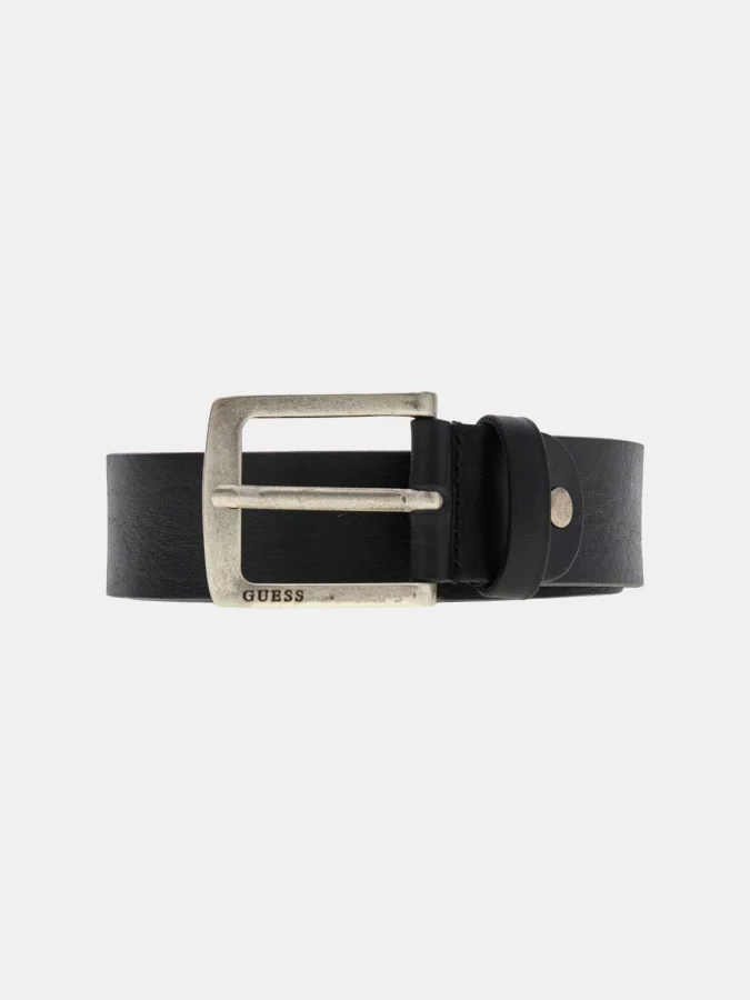 GUESS - MILANO ADJUSTABLE H35