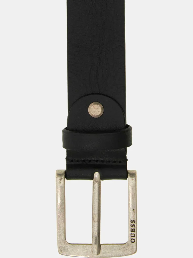 GUESS - MILANO ADJUSTABLE H35 2