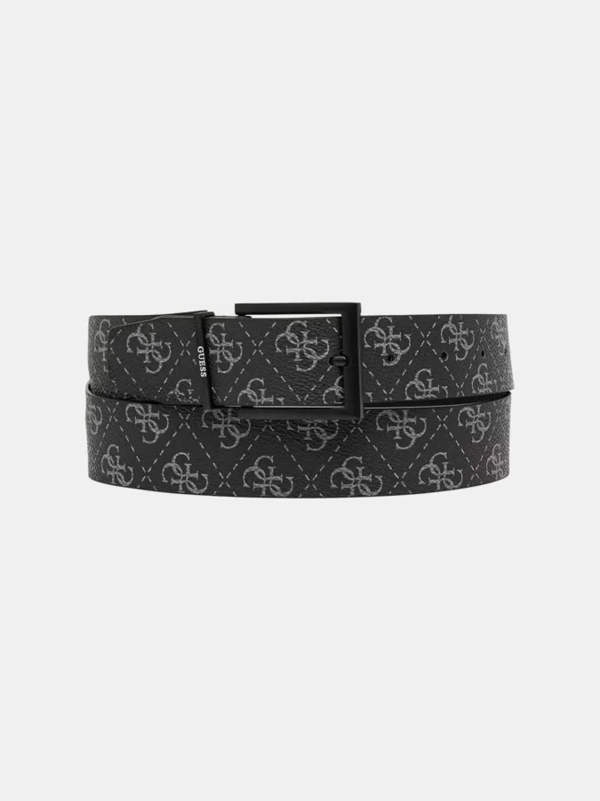 GUESS - ADJUSTABLE H35