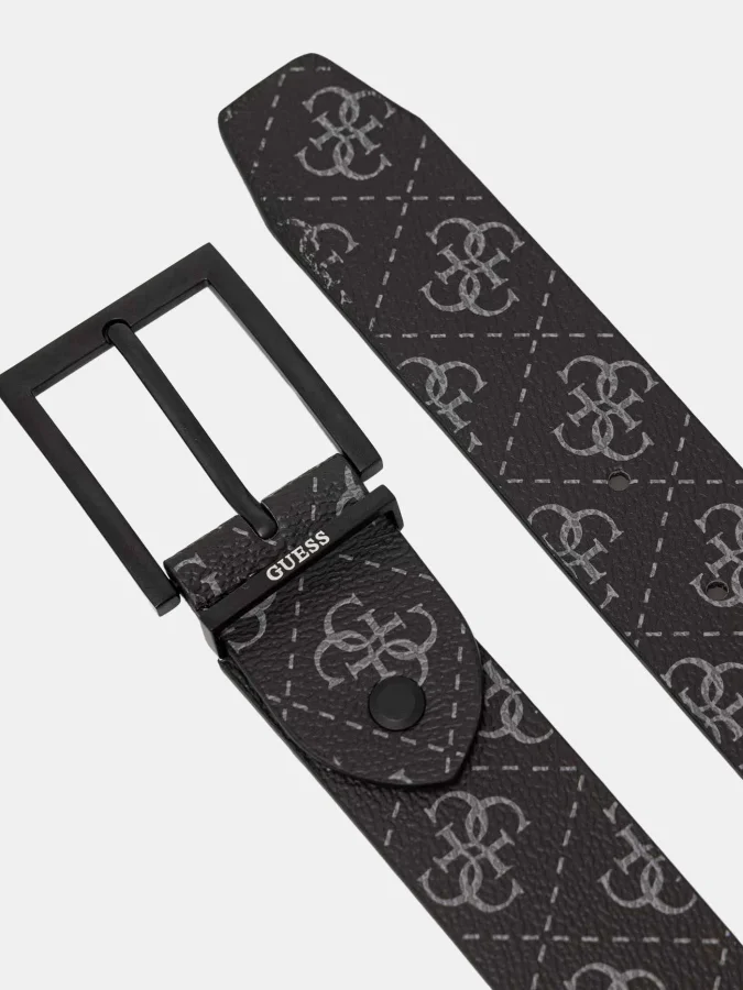 GUESS - ADJUSTABLE H35 2