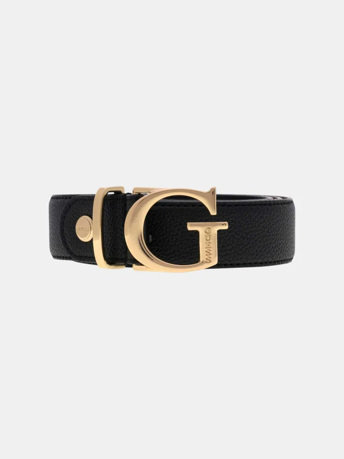 GUESS - DEVON ADJ & NT REV...