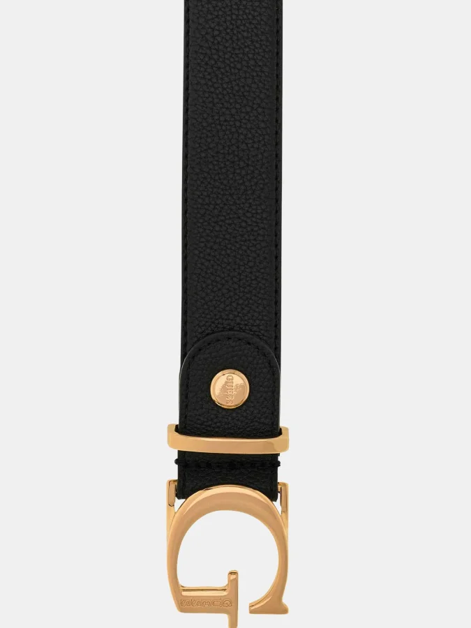 GUESS - DEVON ADJ & NT REV... 2