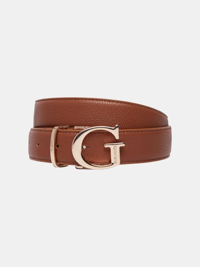GUESS - DEVON ADJ & NT REV...