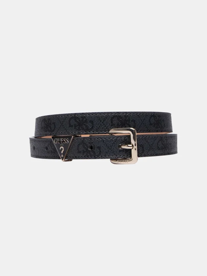 GUESS - NOELLE II NT ADJ &...