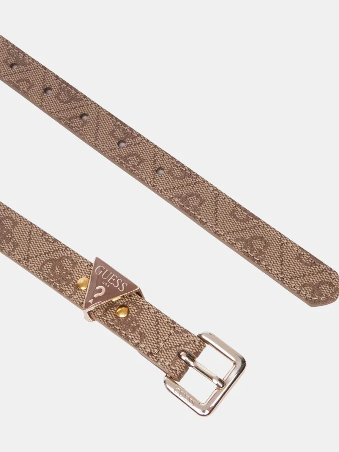 GUESS - NOELLE II NT ADJ &... 2