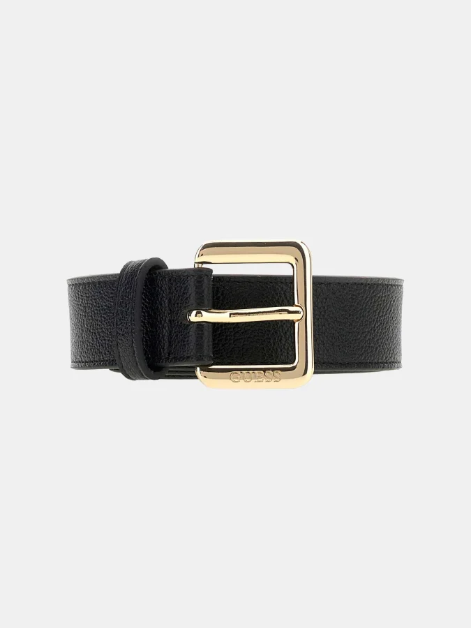 GUESS - FRANCES NT ADJ & NT...