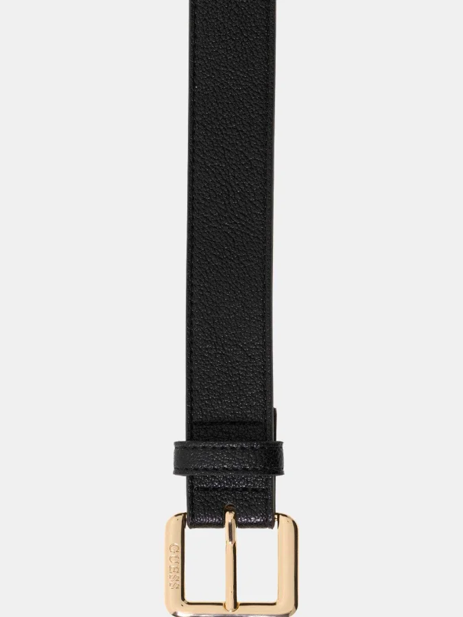 GUESS - FRANCES NT ADJ & NT... 2
