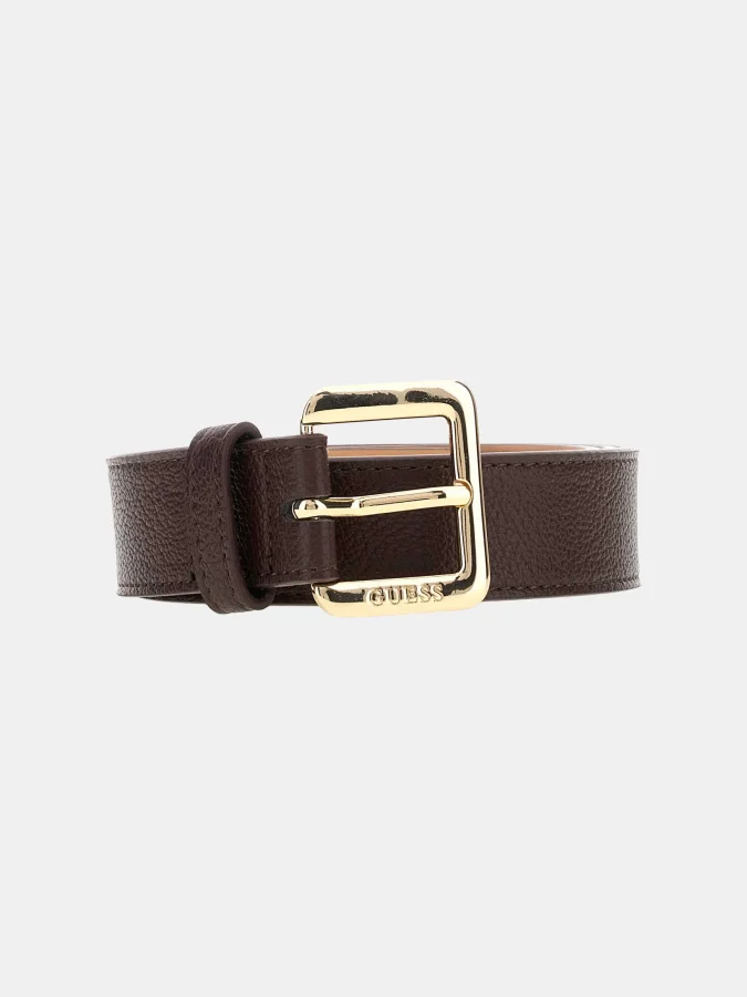 GUESS - FRANCES NT ADJ & NT...