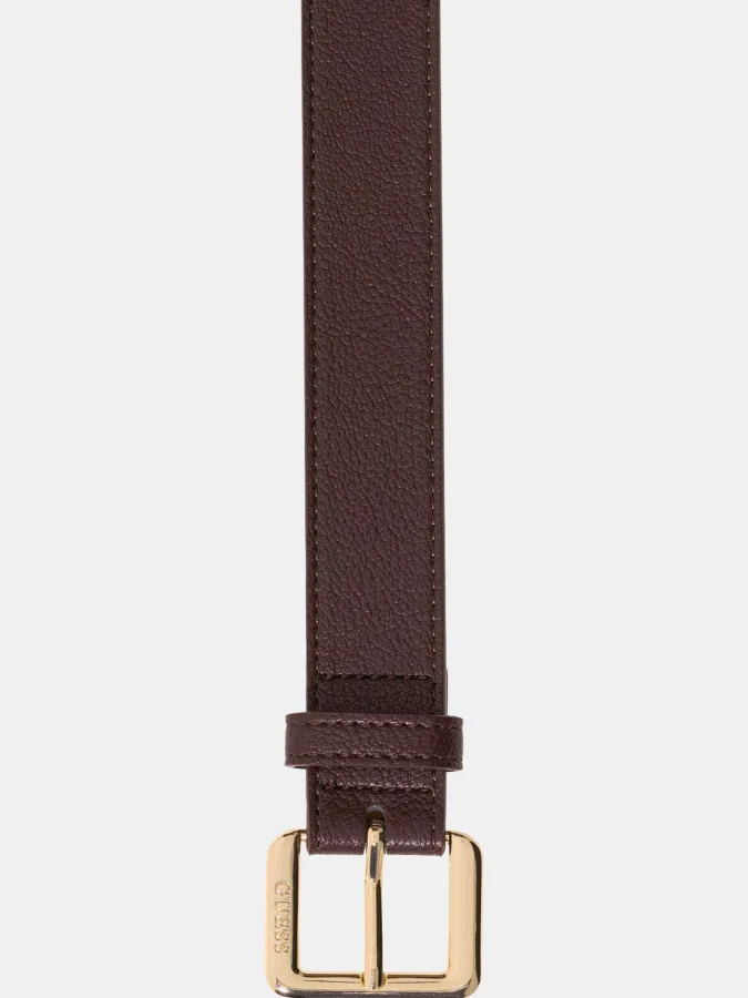 GUESS - FRANCES NT ADJ & NT... 2