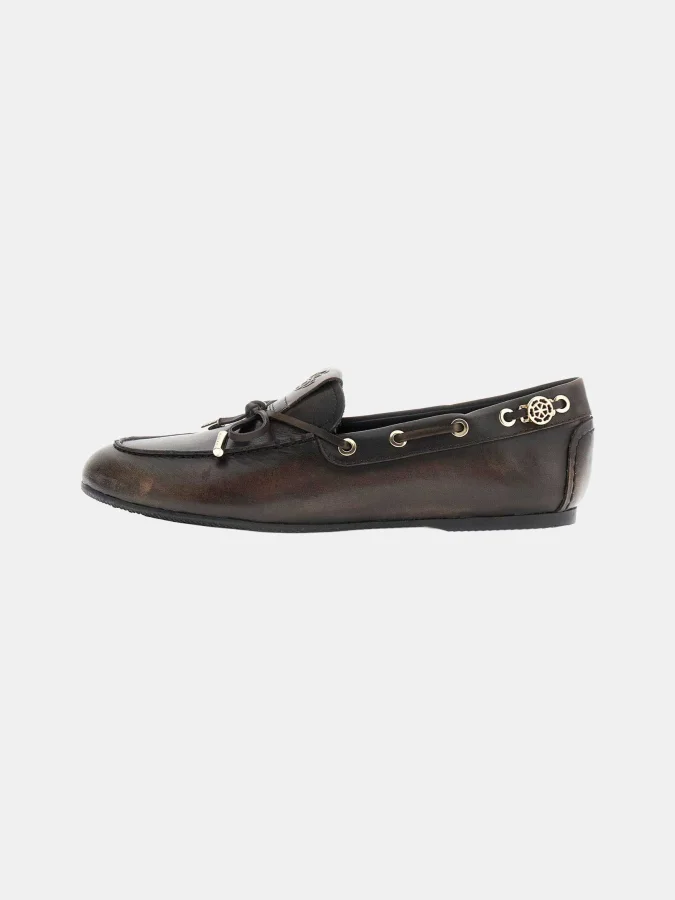 GUESS - AISHA2