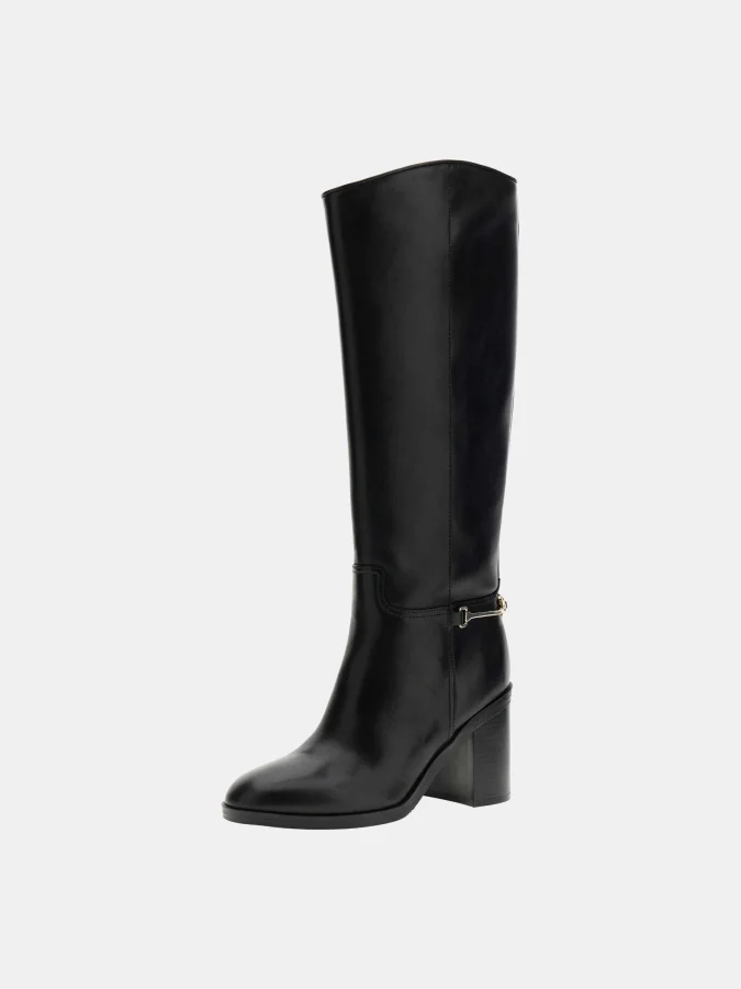GUESS - GRENDI 2