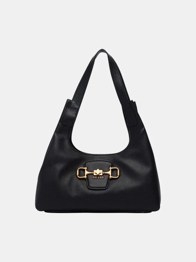 GUESS - SUNSET SMALL HOBO