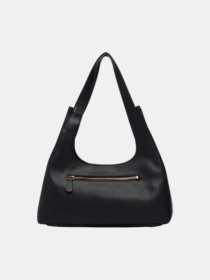 GUESS - SUNSET SMALL HOBO 2