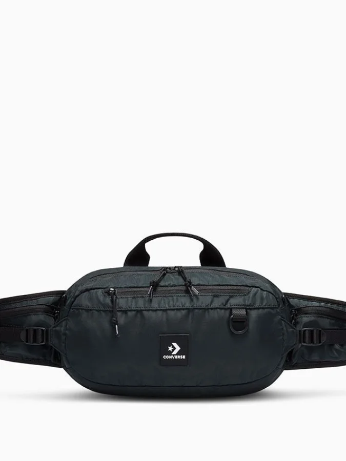 Converse - LARGE STUDENT SLING