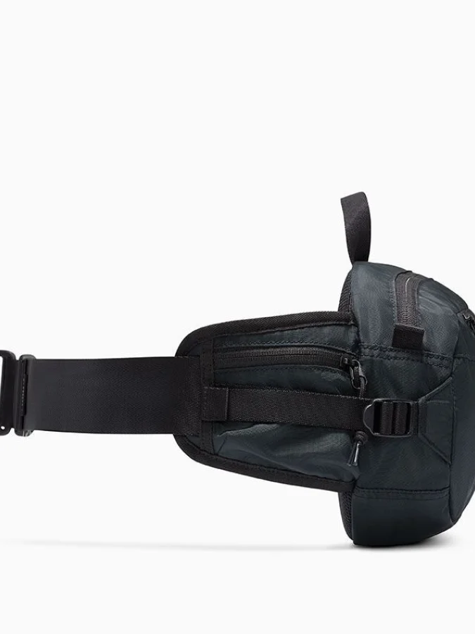 Converse - LARGE STUDENT SLING 2