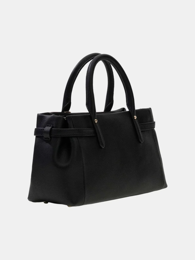 GUESS - DOROTHY SM... 2
