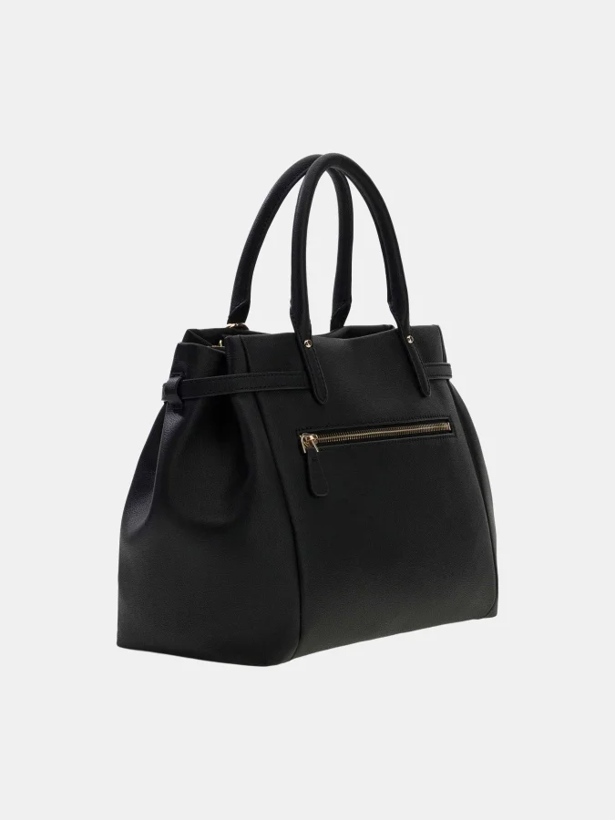 GUESS - DOROTHY GIRLFRIEND... 2