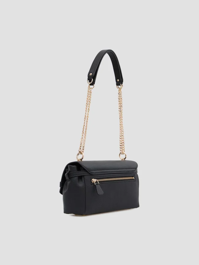 GUESS - DOROTHY CNVRTBL... 2
